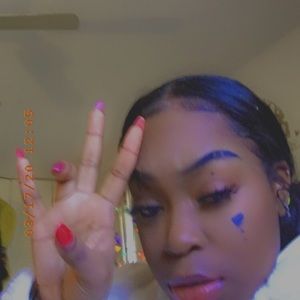 Meet your Posher, Ania